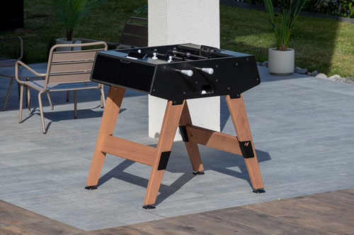 ECO laminatna plošča